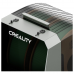 Creality Space Pi Filament Dryer Plus